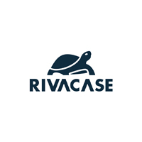 Rivacase