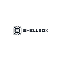 Shellbox