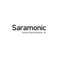 Saramonic