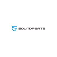 SOUNDPEATS