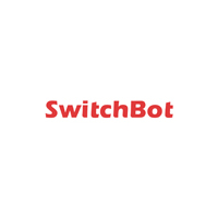 switchbot