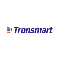 Tronsmart