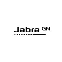 Jabra