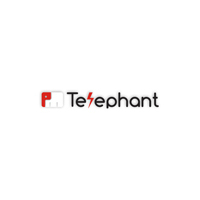 Telephant