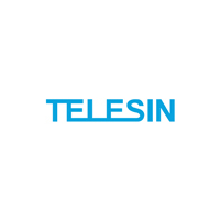 Telesin