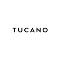 Tucano