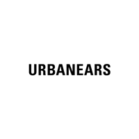 Urbanears