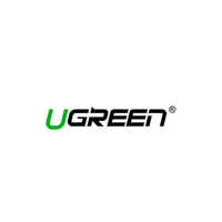 Ugreen