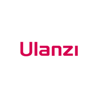 ulanzi