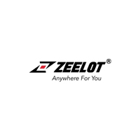 Zeelot