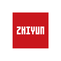 Zhiyun