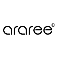 Araree