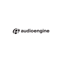 Audioengine