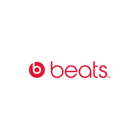 BEATS