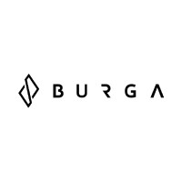 Burga