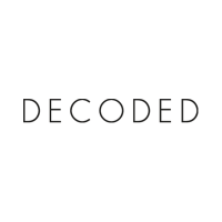 Decoded