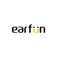 EARFUN