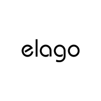 Elago