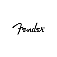 FENDER