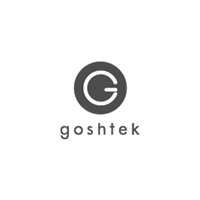 Goshtek