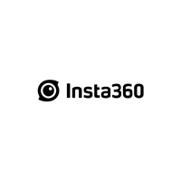 Insta360