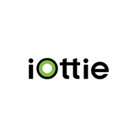 iottie