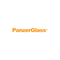 Panzer Glass