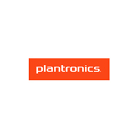 PLANTRONICS