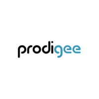 Prodigee