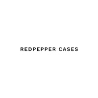 Redpepper