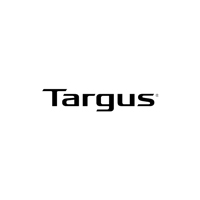 Targus