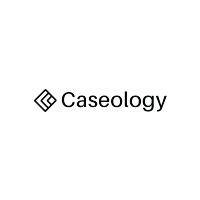 CASEOLOGY