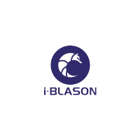 i-Blason