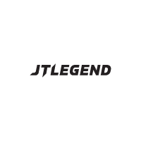 JTLEGEND