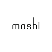 moshi