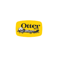OTTERBOX