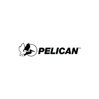 PELICAN
