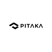 Pitaka