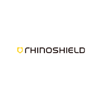 Rhinoshield