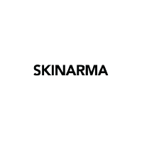 SKINARMA