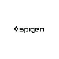 SPIGEN