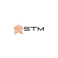 STM