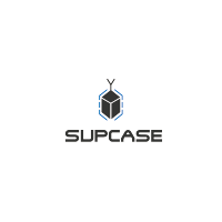 SUPCASE