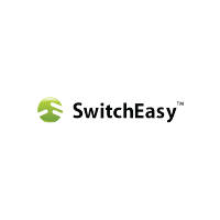 SWITCHEASY