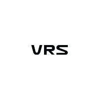 VRS