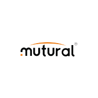 MUTURAL