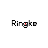 Ringke