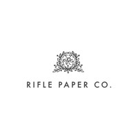 Rifle Paper