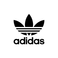 Adidas Originals