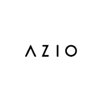 Azio